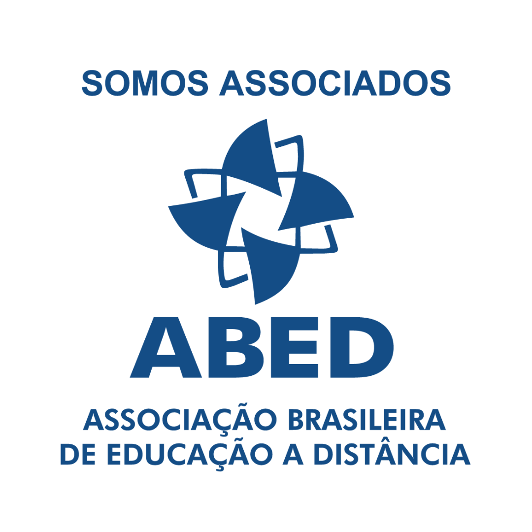 ABED