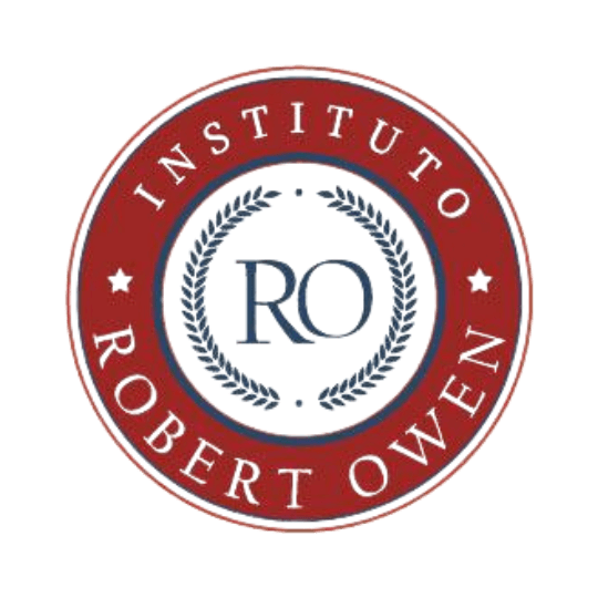 Instituto Robert Owen