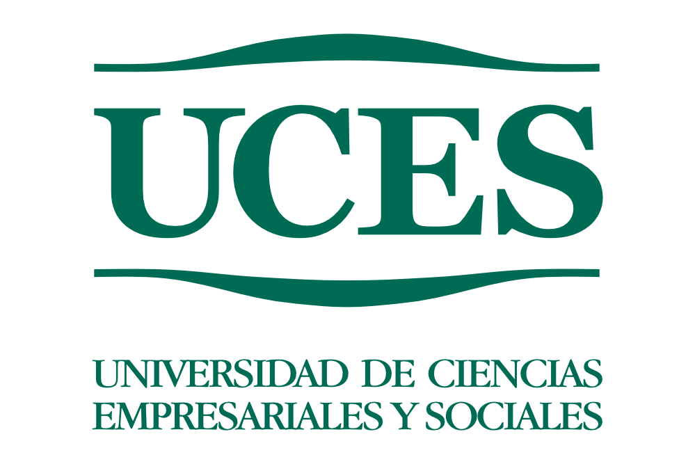 UCES