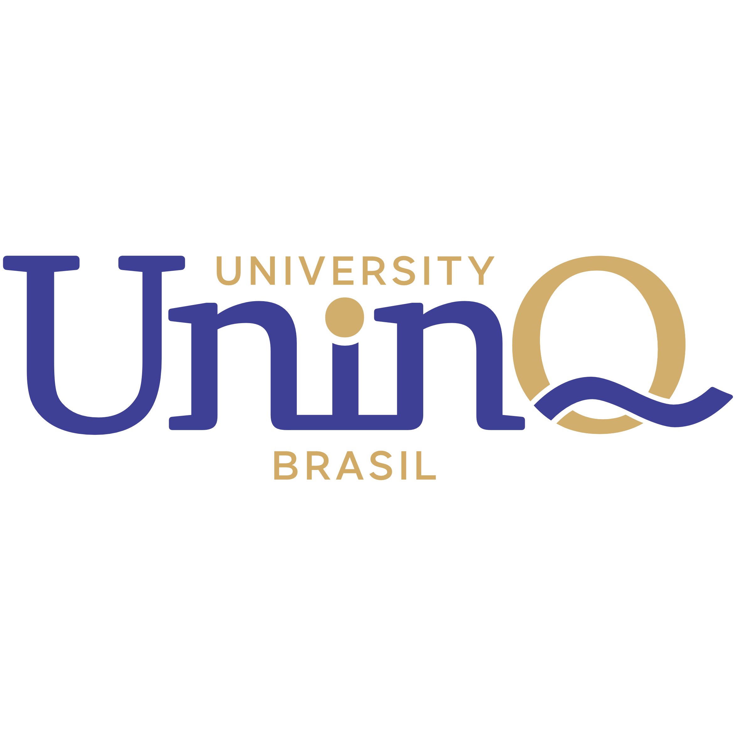 Uninq Brasil